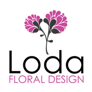 Loda Floral Design LLC